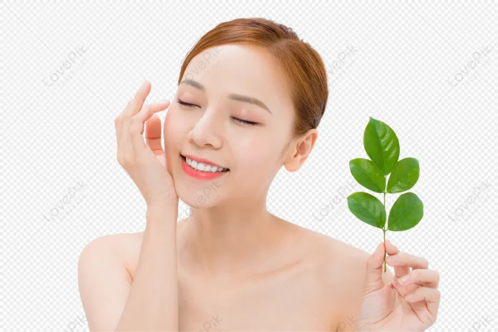 Mỹ Phẩm, Chăm Sóc Da: "Bí Quyết" Cho Làn Da Khỏe Đẹp