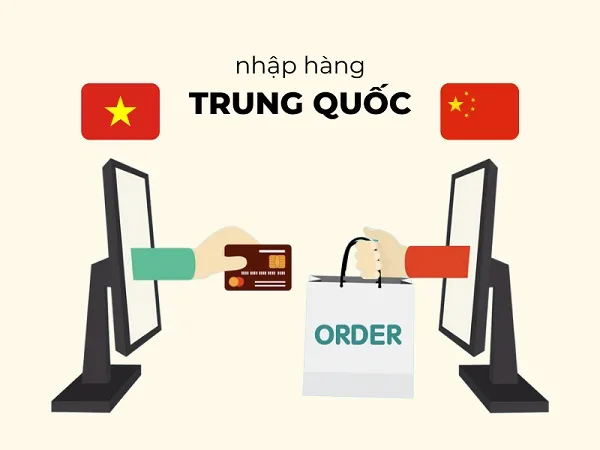 Kết Luận: Nhập Hàng Trung Quốc - "Thách Thức" và "Cơ Hội" Song Hành