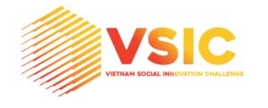 Mã ngành VSIC và CPC là gì? Giải mã từ A đến Z cho người mới bắt đầu